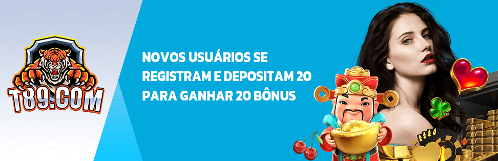 site de apostas loteria 5 reais